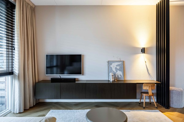 Medium property photo - De Velden 46, 9204 WH Drachten